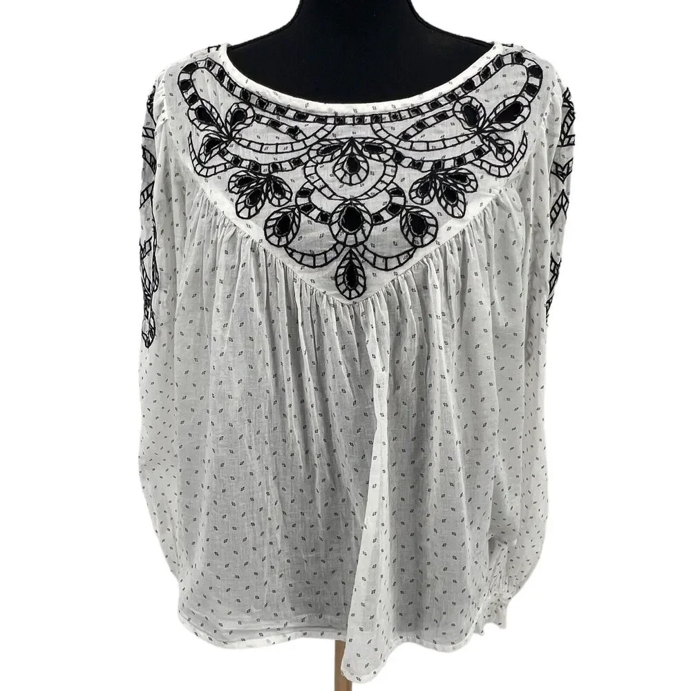 Free People pre owned